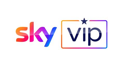 sky mysky|Customer Homepage .